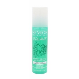 REVLON Professional Equave Instant Beauty Volumizing Detangling 200 ml