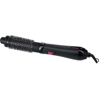 Rowenta Elite CF7812