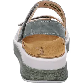 THINK! Meggie Damen Blau 37