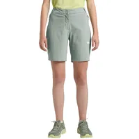 Jack Wolfskin Hikeout Shorts (Größe L, gruen)