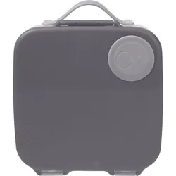 B.Box Snack Box Big Pausenbox Graphite 1 St.