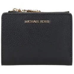 MICHAEL Michael Kors  Taschen 32S4G8ED7L  in Schwarz, Einheitsgrösse
