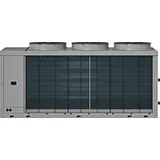 Buderus WLW276 31 IPC, Logatherm Luft-Wasser-Wärmepumpe, 26,5 kW, inkl. Pumpe und Wärmetauscher