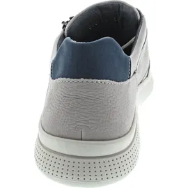 WALDLÄUFER Heiko Herren Lightgrey Jeans 44,5