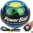 krumad Powerball Blau/Grün