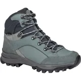 Hanwag Banks GTX Damen