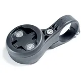 Barfly Bar Fly 4 TT Fahrradcomputerhalterung - schwarz
