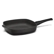 hoffmann germany STONIQ Viereckpfanne 28 x 28 cm