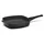 hoffmann germany STONIQ Viereckpfanne 28 x 28 cm