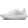 Nike Free 2025 Herren White/Photon Dust 44,5