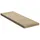 Vicco Küchenarbeitsplatte R-Line Eiche, 20 cm