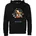 Hoodie 54