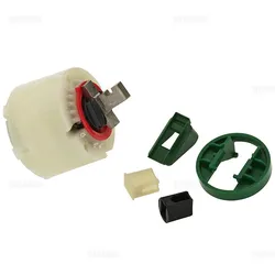 Ideal Standard Ersatzkartusche A960500NU, Ersatzteile,
