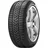225/55 R18 102V XL