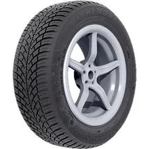 Kenda Kenetica 4S SUV XL 235/55 R17 103V