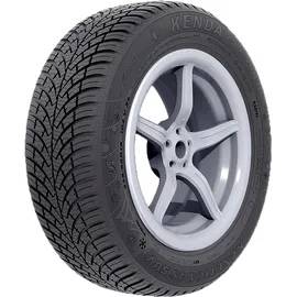 Kenda Kenetica 4S SUV XL 235/55 R17 103V