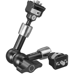 5308 Magic Arm Support 7 Zoll