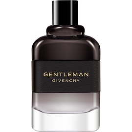 Givenchy Gentleman Boisee Eau de Parfum 100 ml