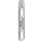 Maison Margiela Replica Lazy Sunday Morning Eau de Toilette 10 ml