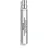 10 ml