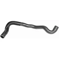 VAICO Kühlerschlauch Original VAICO Qualität V21-0075 für Dacia