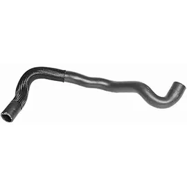 VAICO Kühlerschlauch Original VAICO Qualität V21-0075 für Dacia