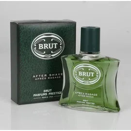 Brut Original Lotion 100 ml