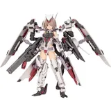 Kotobukiya Kongo Frame Plastikmodellbausatz 16 Cm Mehrfarbig Mehrfarbig One Size