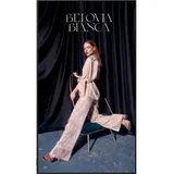 Samsung QH115FX 115"