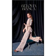 Samsung QH115FX 115"