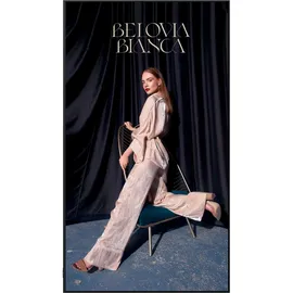 Samsung QH115FX 115"