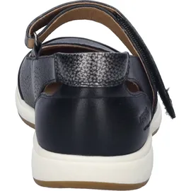Josef Seibel Caren 68 Damen Schwarz 39