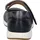 Josef Seibel Caren 68 Damen Schwarz 39
