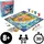 Hasbro Monopoly Disney Stitch Edition deutsche Version
