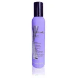 Kaypro No Yellow Gigs Gelbtöne neutralisierender Schaum 250 ml