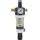 WS Hauswasserstation Druckminderer DN 25