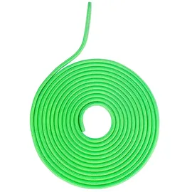Edelrid Hard Line Reepschnur Neon Green