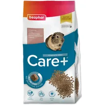 beaphar Care+ Meerschweinchen | 5 kg
