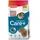 beaphar Care+ Meerschweinchen | 5 kg