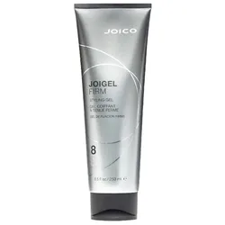 Joico Style & Finish Joi Gel Firm 250ml