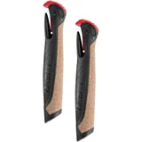 Leki Nordic Shark 2.0 1-K Griff 16mm