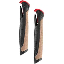 Leki Nordic Shark 2.0 1-K Griff 16mm