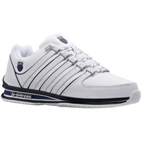 K-Swiss Rinzler white/outer space 41