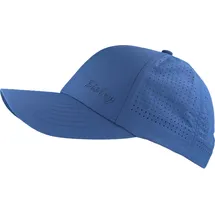 Eisley Cap blau XS