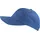 Eisley Cap blau XS