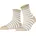 SSO Beige/Weiß