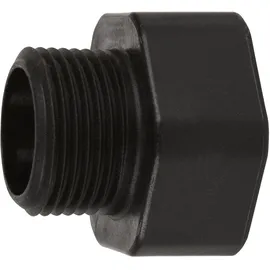 Einhell GE-WW 1145 ECO