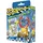 Animal Kart Racer - Bundle - (PEGI) (Nintendo Switch)
