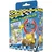 Animal Kart Racer - Bundle - (PEGI) (Nintendo Switch)