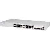 Alcatel Alcatel-Lucent OmniSwitch 6360-P24